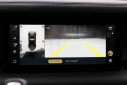 Thumbnail image of 2023 Land Rover Defender at Automobili Limited