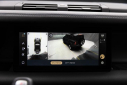 Thumbnail image of 2023 Land Rover Defender at Automobili Limited