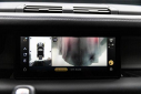 Thumbnail image of 2023 Land Rover Defender at Automobili Limited
