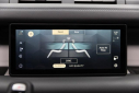 Thumbnail image of 2023 Land Rover Defender at Automobili Limited