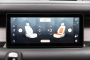 Thumbnail image of 2023 Land Rover Defender at Automobili Limited