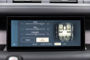 Thumbnail image of 2023 Land Rover Defender at Automobili Limited