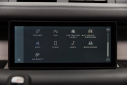 Thumbnail image of 2023 Land Rover Defender at Automobili Limited