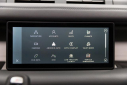 Thumbnail image of 2023 Land Rover Defender at Automobili Limited