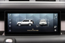 Thumbnail image of 2023 Land Rover Defender at Automobili Limited