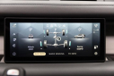 Thumbnail image of 2023 Land Rover Defender at Automobili Limited