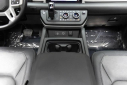 Thumbnail image of 2023 Land Rover Defender at Automobili Limited