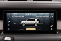 Thumbnail image of 2023 Land Rover Defender at Automobili Limited