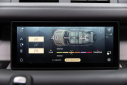 Thumbnail image of 2023 Land Rover Defender at Automobili Limited