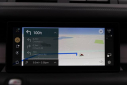 Thumbnail image of 2023 Land Rover Defender at Automobili Limited
