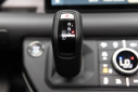 Thumbnail image of 2023 Land Rover Defender at Automobili Limited