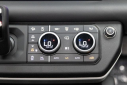 Thumbnail image of 2023 Land Rover Defender at Automobili Limited