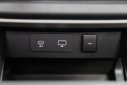 Thumbnail image of 2023 Land Rover Defender at Automobili Limited