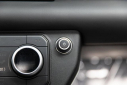 Thumbnail image of 2023 Land Rover Defender at Automobili Limited