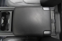 Thumbnail image of 2023 Land Rover Defender at Automobili Limited
