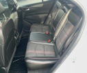 Thumbnail image of 2022 Chevrolet Equinox at Batesville Chrysler Dodge Jeep Inc