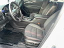 Thumbnail image of 2022 Chevrolet Equinox at Batesville Chrysler Dodge Jeep Inc