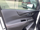 Thumbnail image of 2022 Chevrolet Equinox at Batesville Chrysler Dodge Jeep Inc