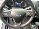 Thumbnail image of 2022 Chevrolet Equinox at Batesville Chrysler Dodge Jeep Inc