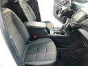 Thumbnail image of 2022 Chevrolet Equinox at Batesville Chrysler Dodge Jeep Inc
