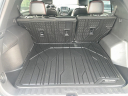 Thumbnail image of 2022 Chevrolet Equinox at Batesville Chrysler Dodge Jeep Inc