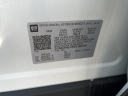 Thumbnail image of 2022 Chevrolet Equinox at Batesville Chrysler Dodge Jeep Inc