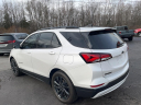 Thumbnail image of 2022 Chevrolet Equinox at Batesville Chrysler Dodge Jeep Inc