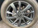 Thumbnail image of 2022 Chevrolet Equinox at Batesville Chrysler Dodge Jeep Inc