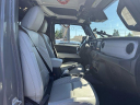 Thumbnail image of 2022 Jeep Gladiator at South Tacoma Mazda Used