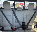 Thumbnail image of 2022 Jeep Gladiator at South Tacoma Mazda Used