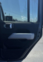 Thumbnail image of 2022 Jeep Gladiator at South Tacoma Mazda Used