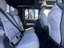 Thumbnail image of 2022 Jeep Gladiator at South Tacoma Mazda Used