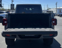 Thumbnail image of 2022 Jeep Gladiator at South Tacoma Mazda Used