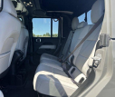 Thumbnail image of 2022 Jeep Gladiator at South Tacoma Mazda Used