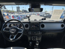 Thumbnail image of 2022 Jeep Gladiator at South Tacoma Mazda Used