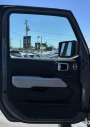 2022 Jeep Gladiator High Altitude at South Tacoma Mazda Used
