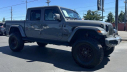 Thumbnail image of 2022 Jeep Gladiator at South Tacoma Mazda Used