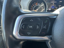 Thumbnail image of 2022 Jeep Gladiator at South Tacoma Mazda Used