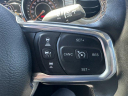 Thumbnail image of 2022 Jeep Gladiator at South Tacoma Mazda Used