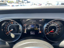 Thumbnail image of 2022 Jeep Gladiator at South Tacoma Mazda Used