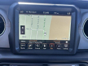 Thumbnail image of 2022 Jeep Gladiator at South Tacoma Mazda Used
