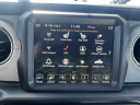 Thumbnail image of 2022 Jeep Gladiator at South Tacoma Mazda Used