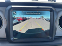 Thumbnail image of 2022 Jeep Gladiator at South Tacoma Mazda Used