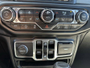 Thumbnail image of 2022 Jeep Gladiator at South Tacoma Mazda Used