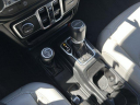 Thumbnail image of 2022 Jeep Gladiator at South Tacoma Mazda Used