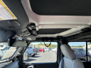 Thumbnail image of 2022 Jeep Gladiator at South Tacoma Mazda Used