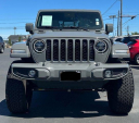 Thumbnail image of 2022 Jeep Gladiator at South Tacoma Mazda Used