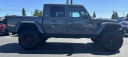 Thumbnail image of 2022 Jeep Gladiator at South Tacoma Mazda Used