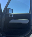 Thumbnail image of 2022 Jeep Gladiator at South Tacoma Mazda Used