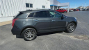 Thumbnail image of 2016 Cadillac SRX at Greg Bell Chevrolet Cadillac